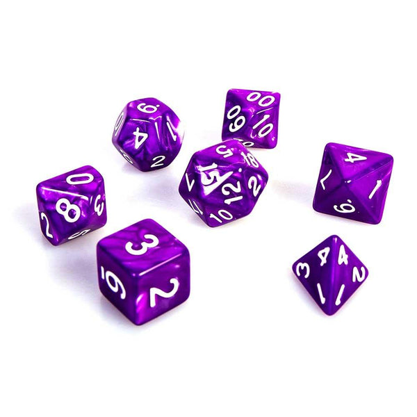 Dice