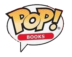 Pop! Books