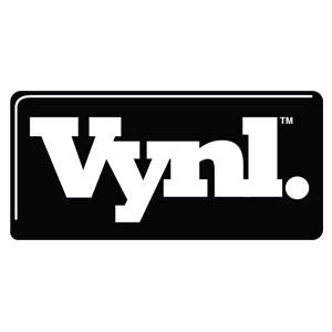 Vynl