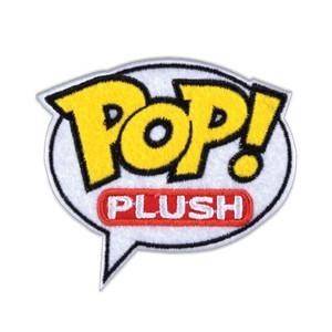 Funko Plush