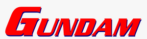 Gundam Model Kits