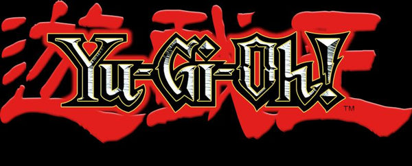 Yu-Gi-Oh!
