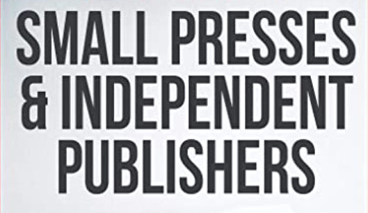 Independent Comics
